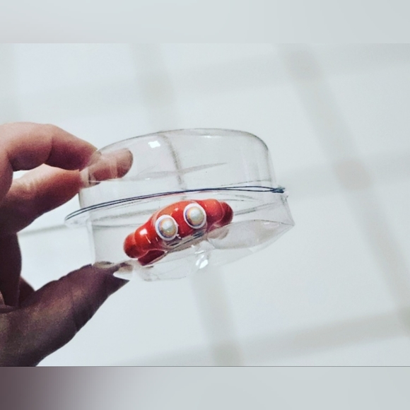 2024 Offical Garten of Banban Mini Figures Series 1 Banban - Picture 6 of 9